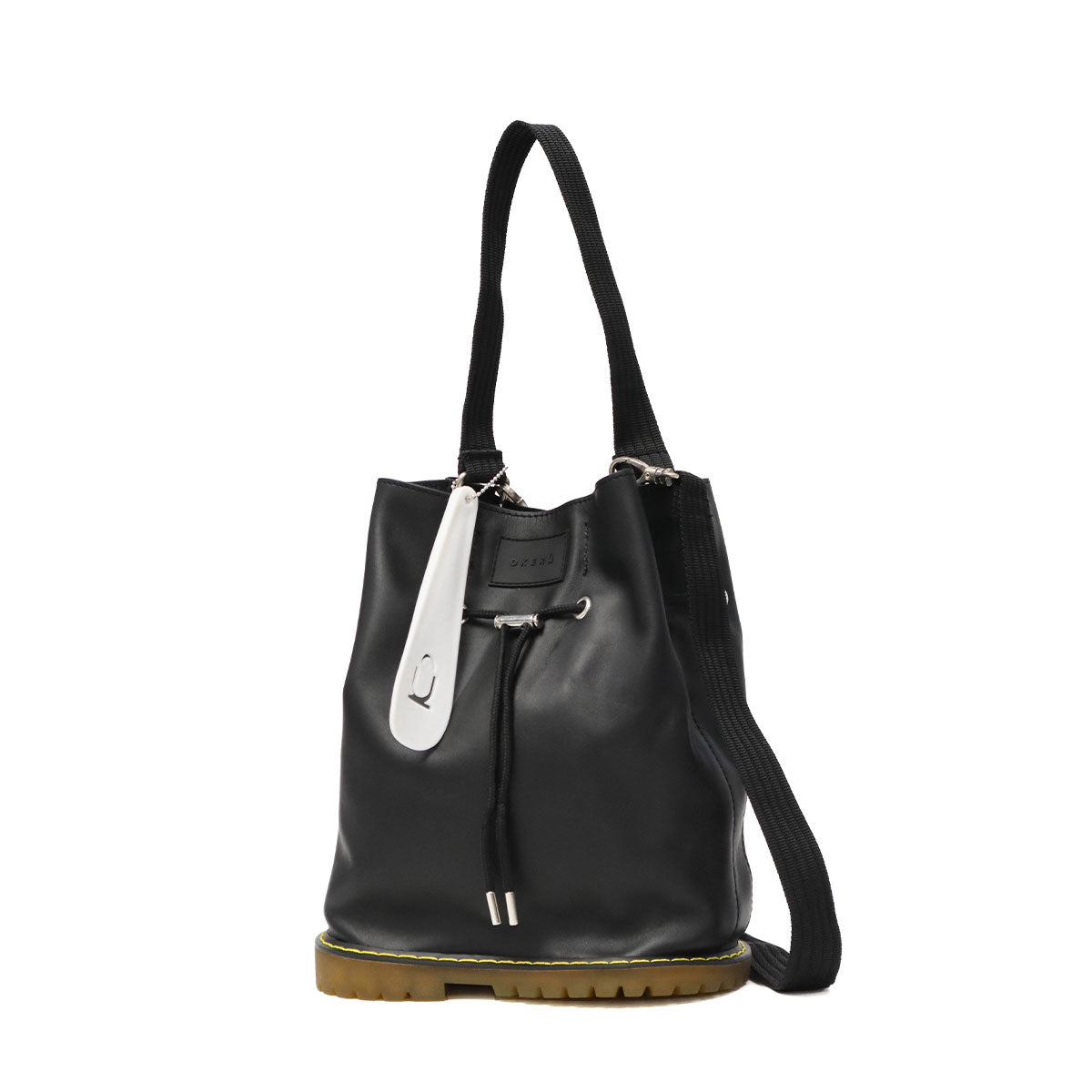 OKERU – GALLERIA Bag&Luggage