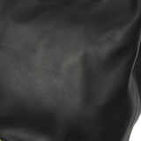 여성용 Okeru 토트 가방, 작은 Okeru 가죽 세련된 귀여운 숄더 가방 크로스 바디 드로우 스트링 가방 Compact B5 일본에서 만든 2way 자체지지 캐주얼 카우 히드 작업 부츠 Type-D2 Okmg5st6