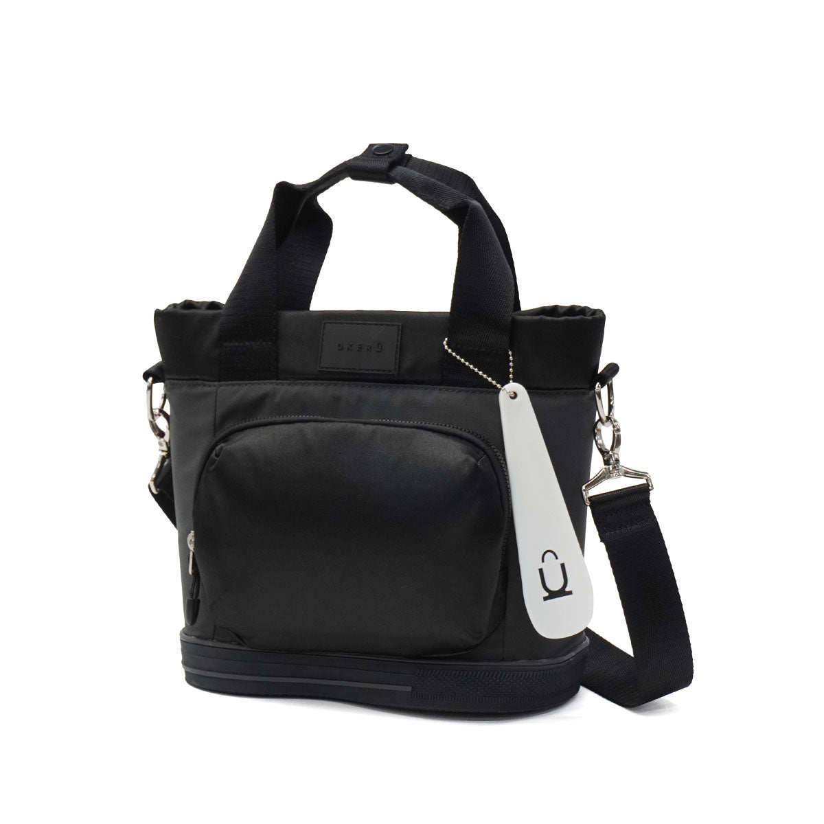 OKERU – GALLERIA Bag&Luggage