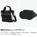 オケル トートバッグ レディース メンズ 小さめ ミニ ファスナー付き OKERU バッグ 軽量 ブランド 肩掛け ショルダー 斜めがけ カジュアル マチ付き 自立 おしゃれ 大人 シューズバッグ A5 2WAY TYPE-J OKMG5FT3