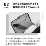 【正規品1年保証】 オルティモ スーツケース 機内持ち込み フロントオープン Sサイズ oltimo キャリーケース 拡張 前開き ワンタッチ式 TSAロック ストッパー付き 旅行 出張 38L-44L拡張可能 Anetos OT-0918-49
