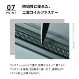 【正規品1年保証】 オルティモ スーツケース Lサイズ 大型 oltimo キャリーケース 軽量 大きい 大きめ TSAロック ストッパー付き ストッパー 旅行 出張 サスペンションキャスター 90L CORSTONE OT-0883-69