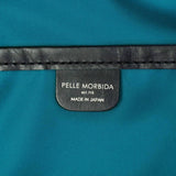 Pele Morbida Tote Bag Pelle Morbida on101