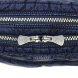 Porter Classic Shoulder Bag PORTER CLASSIC Super Nylon Super NYLON Shoulder SHOULDER BAG (M) Diagonal Men's PC-015-192-04