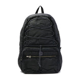 Porter Classic Backpack麻袋Porter Classic Super Nylon Super Nylon Daypack Daypackback背包背包B4大容量男士PC-015-264