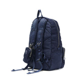 ポータークラシック リュックサック Porter Classic スーパーナイロン SUPER NYLON DAYPACK デイパック バックパック リュック B4 大容量 メンズ PC-015-264