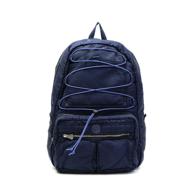 ポータークラシック リュックサック Porter Classic スーパーナイロン SUPER NYLON DAYPACK デイパック バックパック リュック B4 大容量 メンズ PC-015-264