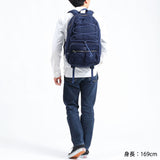 Porter Classic Backpack麻袋Porter Classic Super Nylon Super Nylon Daypack Daypackback背包背包B4大容量男士PC-015-264