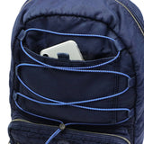 Porter Classic Backpack麻袋Porter Classic Super Nylon Super Nylon Daypack Daypackback背包背包B4大容量男士PC-015-264