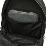 Porter Classic Backpack麻袋Porter Classic Super Nylon Super Nylon Daypack Daypackback背包背包B4大容量男士PC-015-264