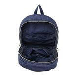 Porter Classic Backpack Sack PORTER CLASSIC Super Nylon Super NYLON DAYPACK Daypackback Pack Backpack B4 Large-capacity Men's PC-015-264