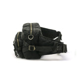 ポータークラシック ウエストバッグ Porter Classic ウエストポーチ スーパーナイロン SUPER NYLON WAIST BAG ボディバッグ 2WAY ショルダーバッグ A5 メンズ レディース 日本製 PC-015-272