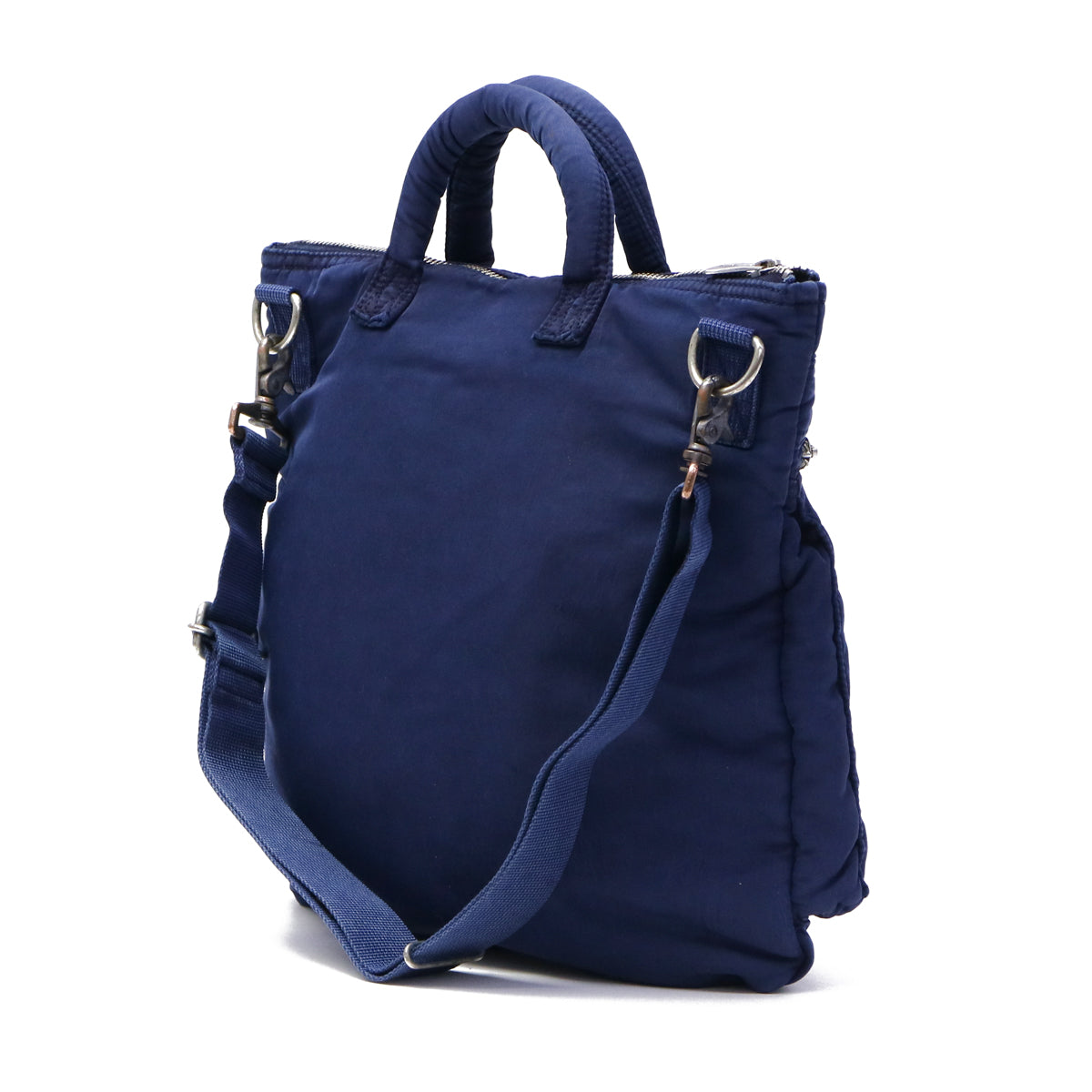 バッグ 325 pc-015-325_a002_a8628584-00f8-