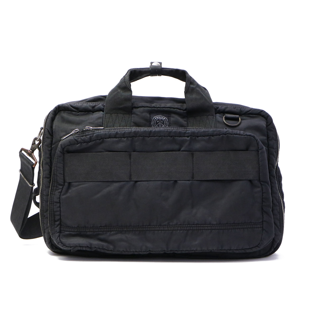 pc-015-326-10_22d3caf1-24eb-