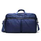 Porter Classic公文包Porter Classic Business Bag Business Rucksack Super Nylon 3way公文包L日本制造的男士对角袋PC-015-711