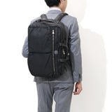 Porter Classic公文包Porter Classic Business Bag Business Rucksack Super Nylon 3way公文包L日本製造的男士對角袋PC-015-711