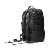 Porter Classic公文包Porter Classic Business Bag Business Rucksack Super Nylon 3way公文包L日本制造的男士对角袋PC-015-711