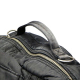 Porter Classic公文包Porter Classic Business Bag Business Rucksack Super Nylon 3way公文包L日本製造的男士對角袋PC-015-711