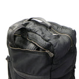 Porter Classic公文包Porter Classic Business Bag Business Rucksack Super Nylon 3way公文包L日本制造的男士对角袋PC-015-711