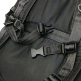 Porter Classic公文包Porter Classic Business Bag Business Rucksack Super Nylon 3way公文包L日本製造的男士對角袋PC-015-711