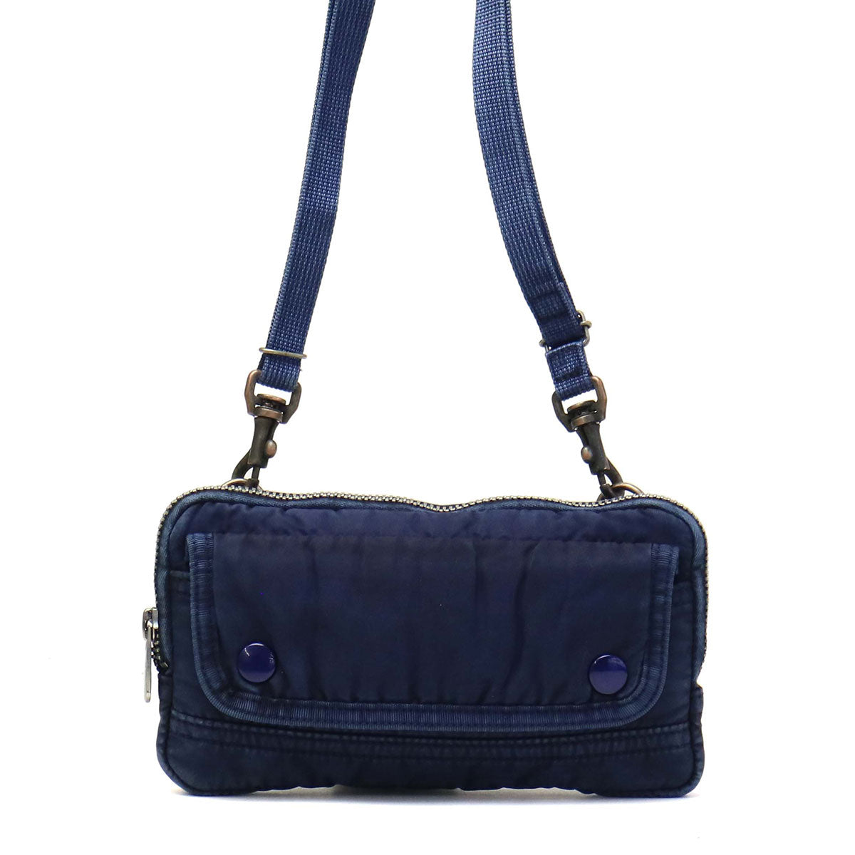 pc-015-803-40_e08c1c5a-0270-