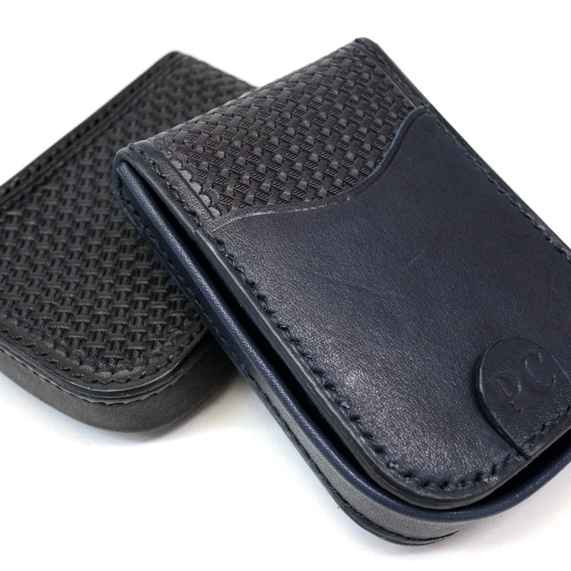 ポータークラシック カードケース Porter Classic 名刺入れ HAND CARVED LEATHER CARD CASE ハンドカーブドレザーカードケース コインケース 小銭入れ 革 本革 メンズ レディース 日本製 PC-045-1395