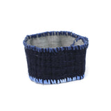 Porter Classic Bracelet PORTER CLASSIC Sashiko Bracelet M PC Sashiko Bracelet M Sashiko KENDO Kendo Men's Ladies PC-011-1253