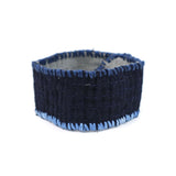 Porter Classic Bracelet PORTER CLASSIC Sashiko Bracelet M PC Sashiko Bracelet M Sashiko KENDO Kendo Men's Ladies PC-011-1253