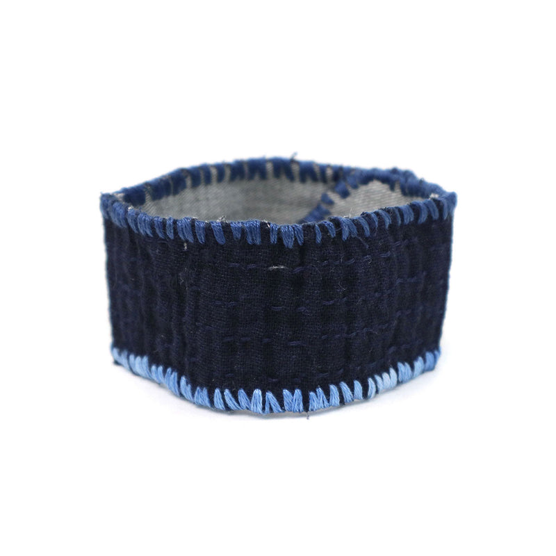 Porter Classic Gelang Porter Klasik Sashiko Gelang M PC Sashiko Gelang M Sashiko Kendo Kendo Lelaki Lelaki PC-011-1253