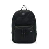 Porter Classic 포터 클래식 muatsu NEWTON DAYPACK S PC-050-1415