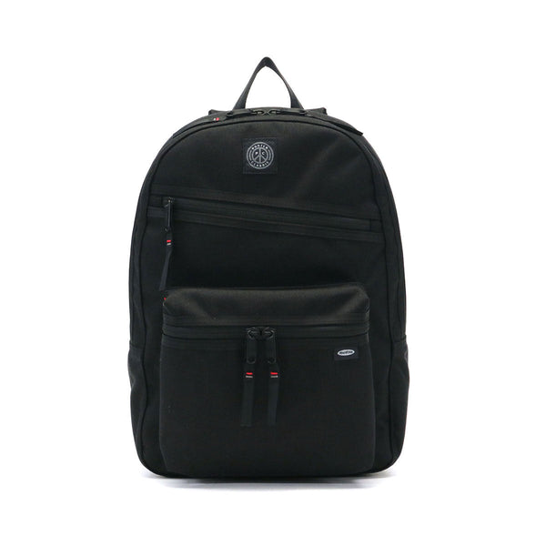 Porter Classic × muatsu SASHIKO DAYPACK Porter Classic Rucksack PORTER CLASSIC MUATSU Muatsu NEWTON