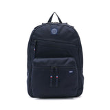 ポータークラシック リュック Porter Classic muatsu ムアツ NEWTON DAYPACK S ニュートン デイパック リュックサック A4 11.5L レディース キッズ 日本製 グッドデザイン賞受賞 PC-050-1415