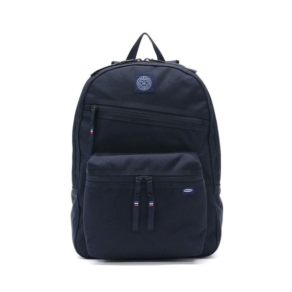 Porter Classic Rucksack Porter Classic Muatsu Muatsu Muatsu Newton Daypack S Newton Day Pack Rucksack A4 11.5L女士兒童日本良好設計獎贏得PC-050-1415