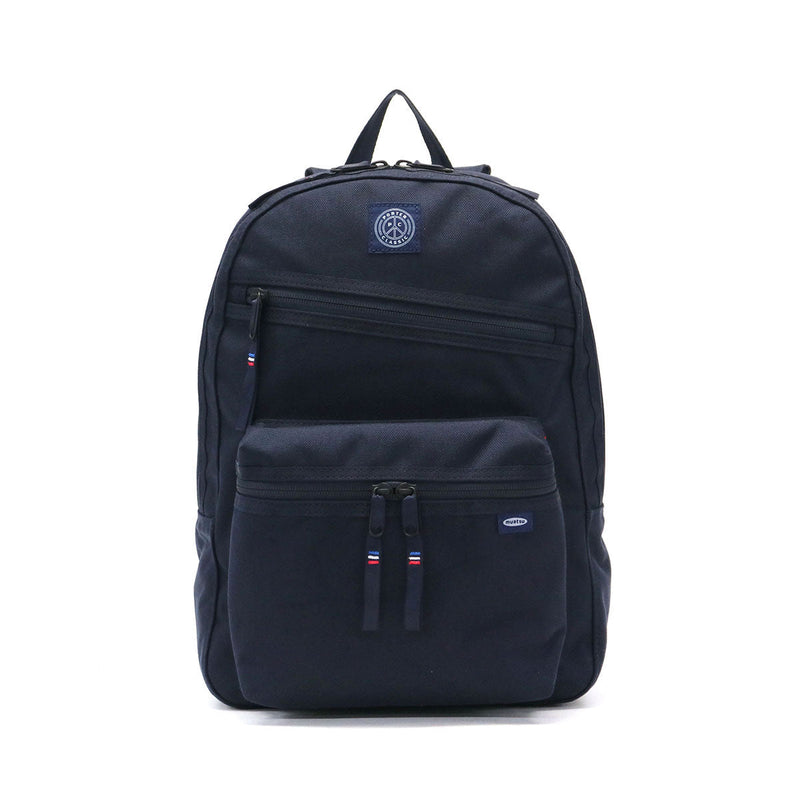 ポータークラシック リュック Porter Classic muatsu ムアツ NEWTON DAYPACK S ニュートン デイパック リュックサック A4 11.5L レディース キッズ 日本製 グッドデザイン賞受賞 PC-050-1415