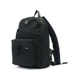 Porter Classic 포터 클래식 muatsu NEWTON DAYPACK S PC-050-1415