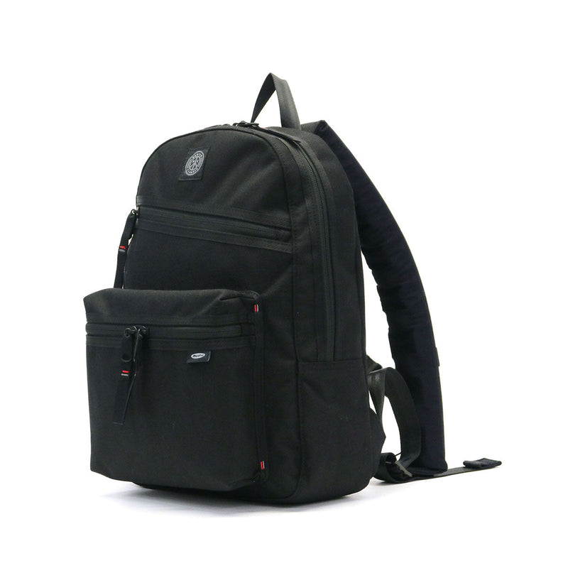 Porter Classic Rucksack Porter Classic Muatsu Muatsu Muatsu Newton Daypack S Newton Day Pack Rucksack A4 11.5L女士儿童日本良好设计奖赢得PC-050-1415