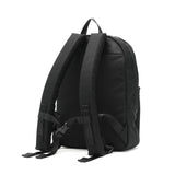 Porter Classic Rucksack Porter Classic Muatsu Muatsu Newton Daypack S Newton Day Pack Rucksack A4 11.5L Ladies Kidies Japan Reka Bentuk Baik Anugerah PC-050-1415