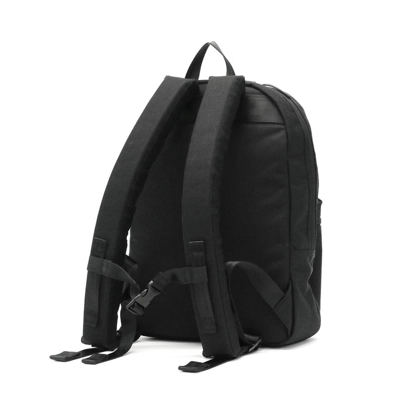 ポータークラシック リュック Porter Classic muatsu ムアツ NEWTON DAYPACK S ニュートン デイパック リュックサック A4 11.5L レディース キッズ 日本製 グッドデザイン賞受賞 PC-050-1415