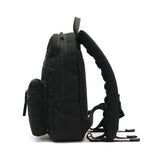 Porter Classic 포터 클래식 muatsu NEWTON DAYPACK S PC-050-1415