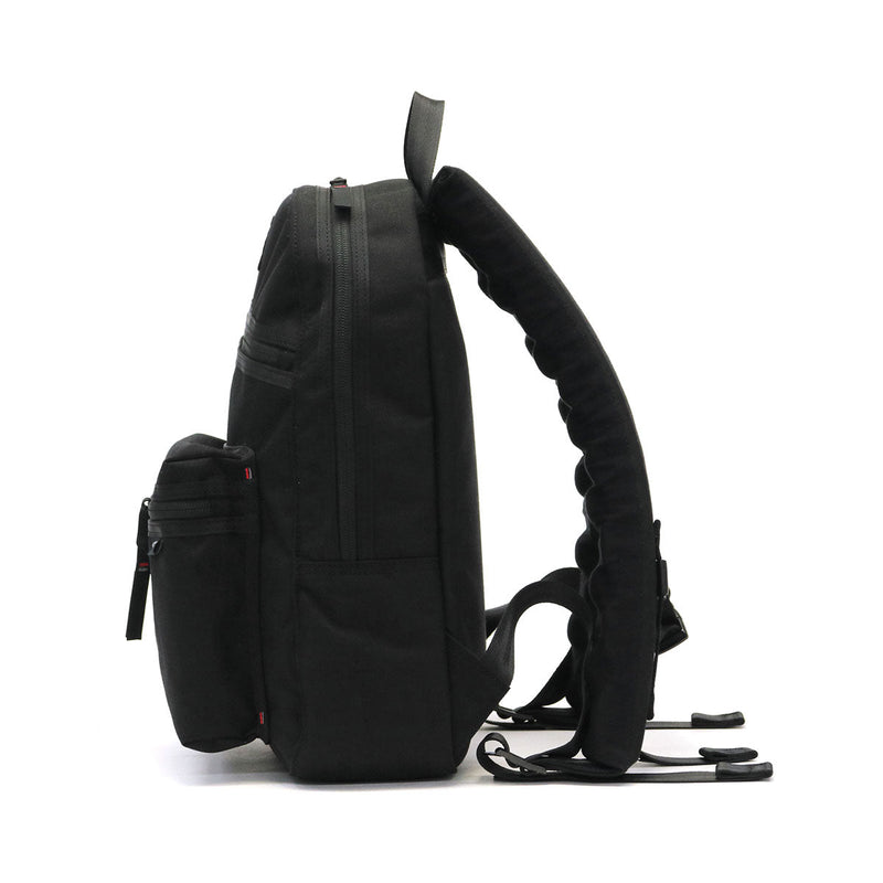 Porter Classic Rucksack Porter Classic Muatsu Muatsu Muatsu Newton Daypack S Newton Day Pack Rucksack A4 11.5L女士兒童日本良好設計獎贏得PC-050-1415