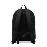 Porter Classic Rucksack Porter Classic Muatsu Muatsu Newton Daypack S Newton Day Pack Rucksack A4 11.5L Ladies Kidies Japan Reka Bentuk Baik Anugerah PC-050-1415