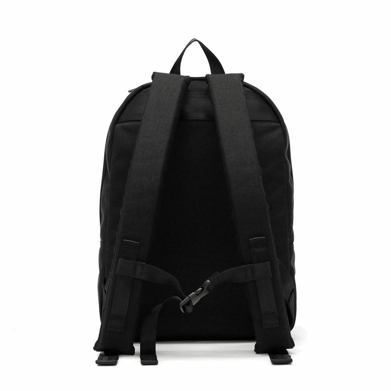 ポータークラシック リュック Porter Classic muatsu ムアツ NEWTON DAYPACK S ニュートン デイパック リュックサック A4 11.5L レディース キッズ 日本製 グッドデザイン賞受賞 PC-050-1415