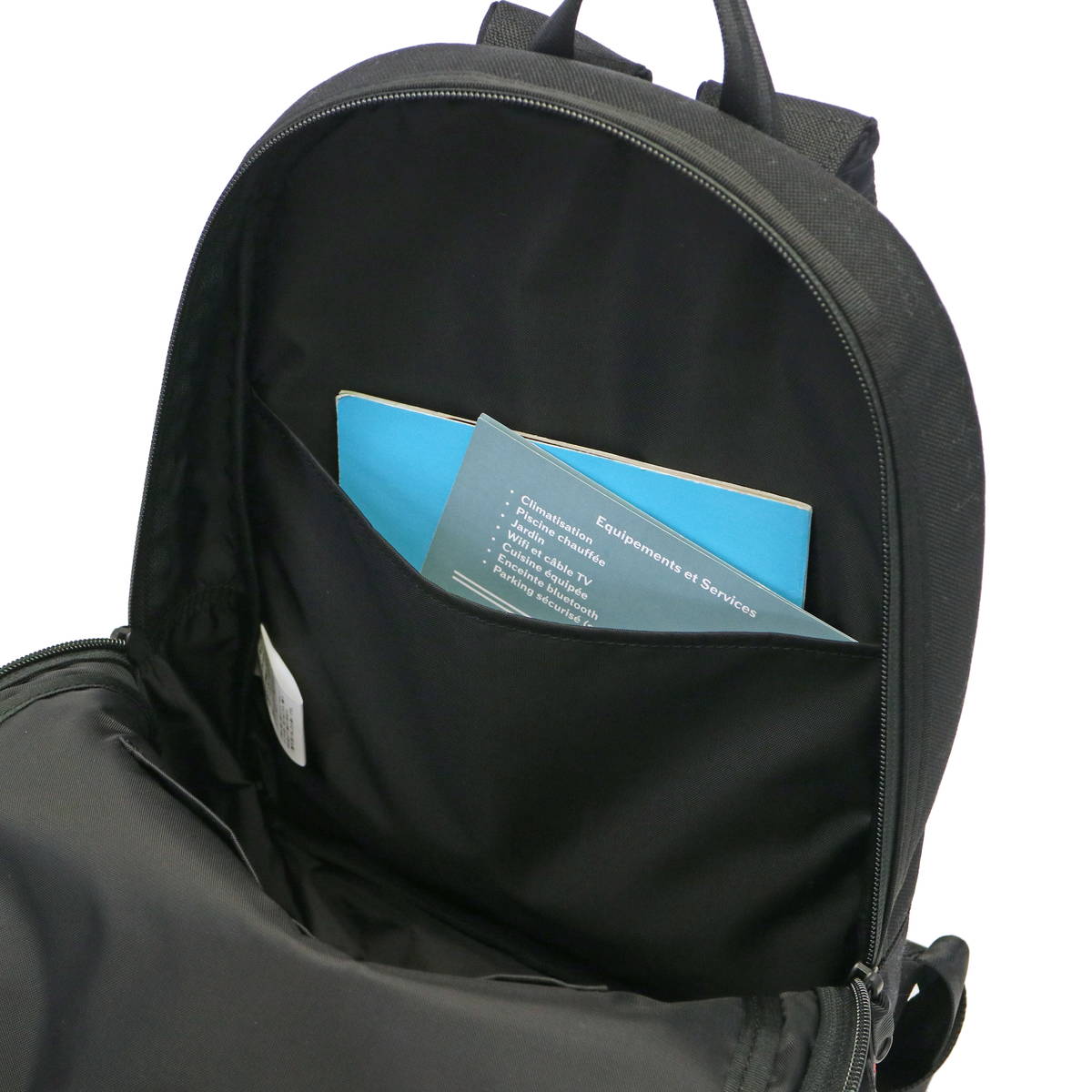 ポータークラシック リュック Porter Classic muatsu ムアツ NEWTON