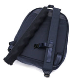 Porter Classic 포터 클래식 muatsu NEWTON DAYPACK S PC-050-1415