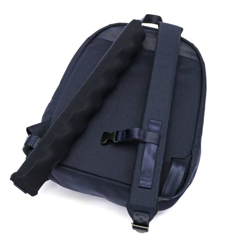 ポータークラシック リュック Porter Classic muatsu ムアツ NEWTON DAYPACK S ニュートン デイパック リュックサック A4 11.5L レディース キッズ 日本製 グッドデザイン賞受賞 PC-050-1415