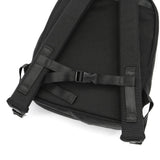 ポータークラシック リュック Porter Classic muatsu ムアツ NEWTON DAYPACK S ニュートン デイパック リュックサック A4 11.5L レディース キッズ 日本製 グッドデザイン賞受賞 PC-050-1415