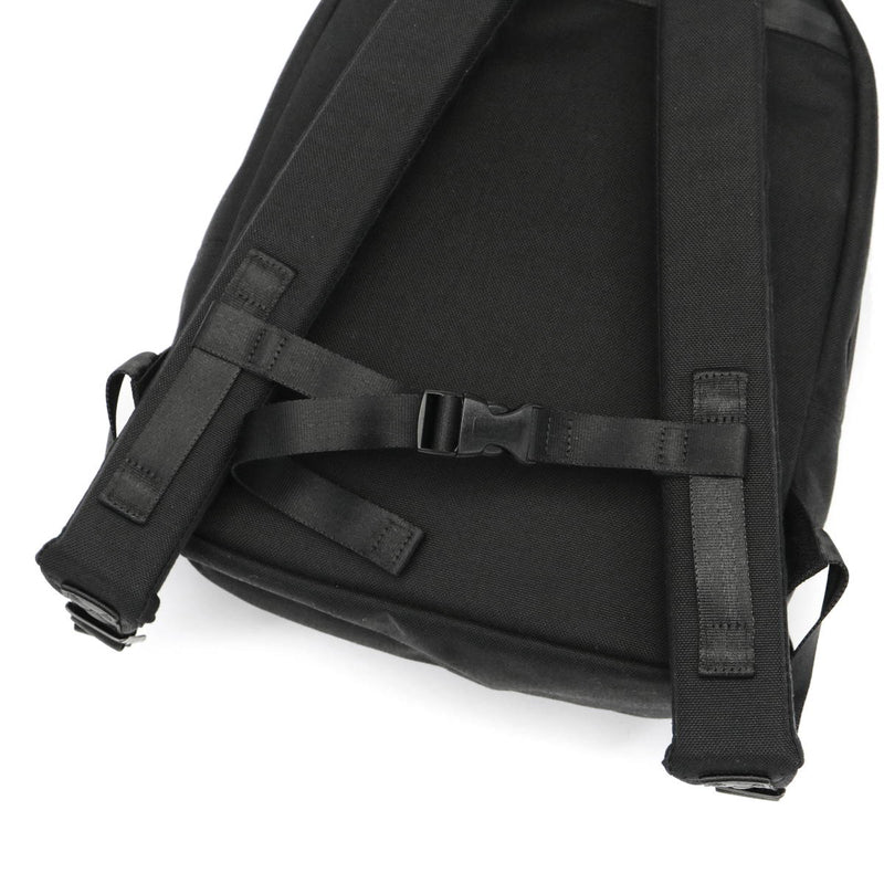 Porter Classic 포터 클래식 muatsu NEWTON DAYPACK S PC-050-1415