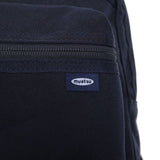 Porter Classic 포터 클래식 muatsu NEWTON DAYPACK S PC-050-1415