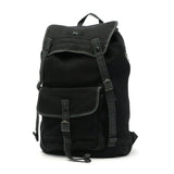 Porter Classic Rucksack Porter Classic PC Kendo Rucksack背包袋裝袋棉布棉花棉棉件in4 b4 back backdown大型kendo休閒休閒時間