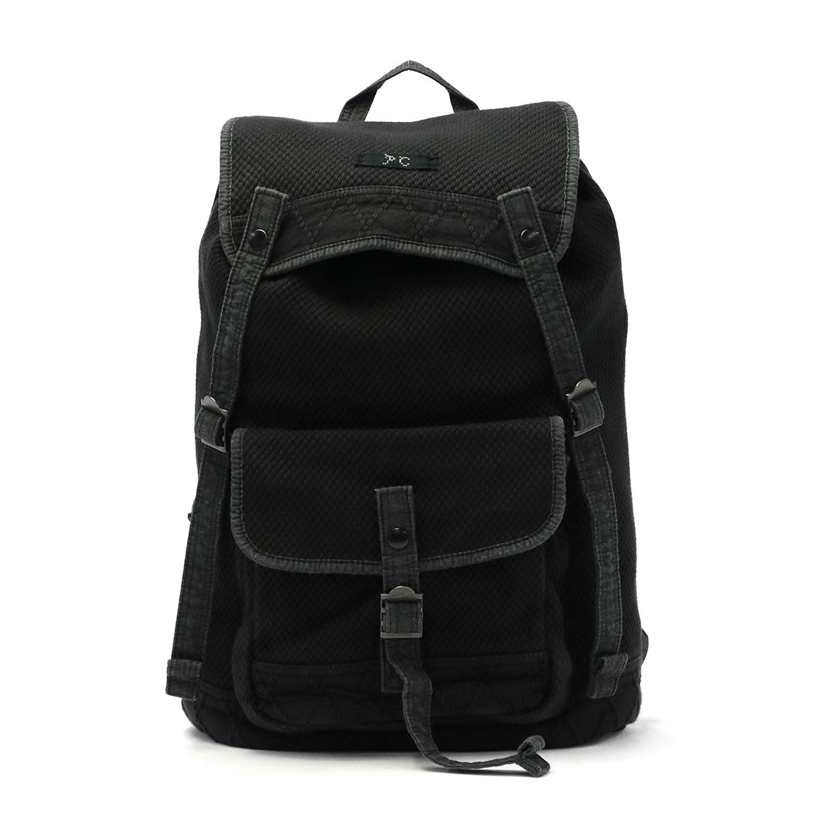 バッグ Porter Classic KENDO RUCKSACK pcc00074_10_de1735aa-74c3-4f53